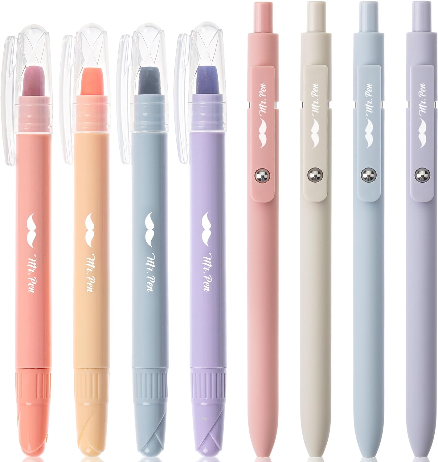 楽天市場】dr．pen m8の通販