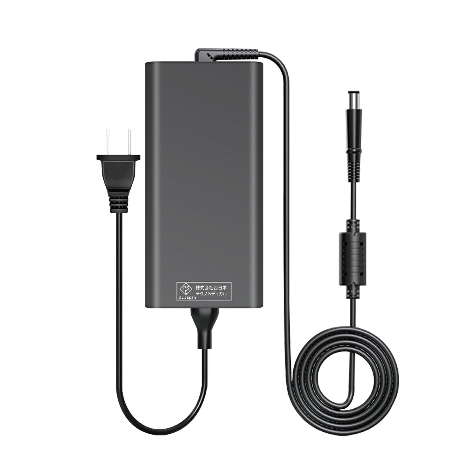 楽天市場】chromebook 充電器（PCアクセサリー｜パソコン・周辺機器