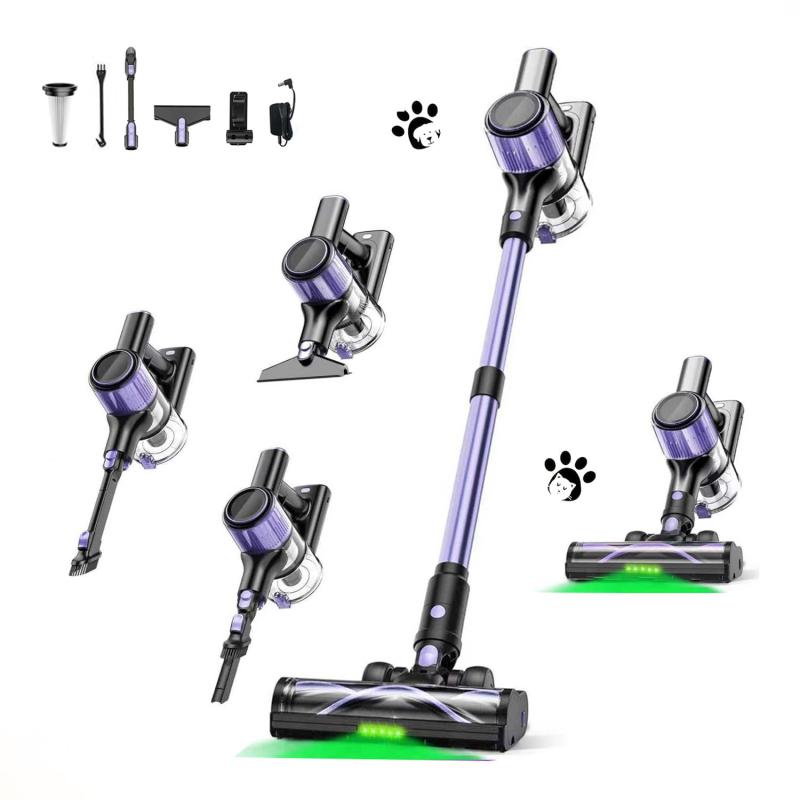 楽天市場】掃除機 コードレス ハンディ（その他｜家電）の通販