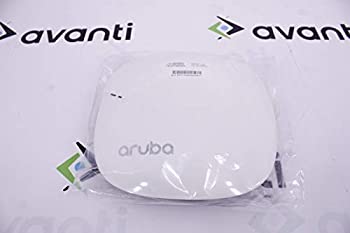 楽天市場】aruba ap 303 jpの通販