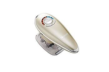 楽天市場】ヤーマン ib25eの通販