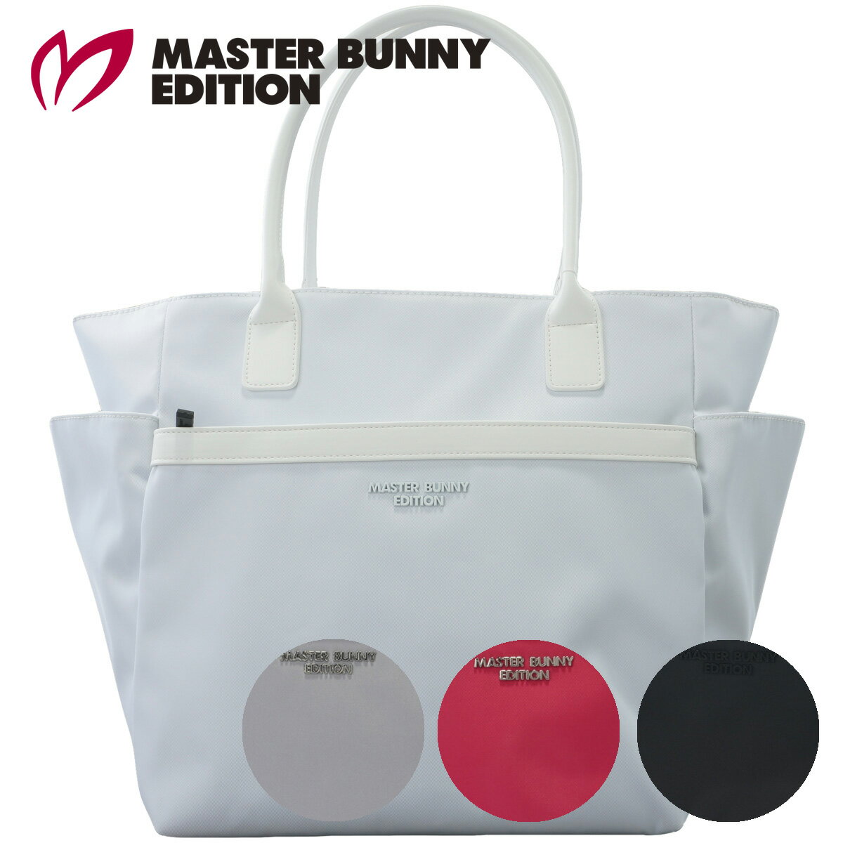 楽天市場】ゴルフ ロッカーバッグ（ゴルフ｜スポーツ・アウトドア）の通販