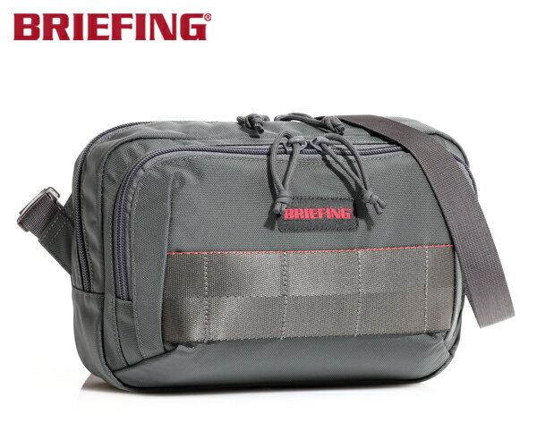 楽天市場】ブリーフィング グレーの通販