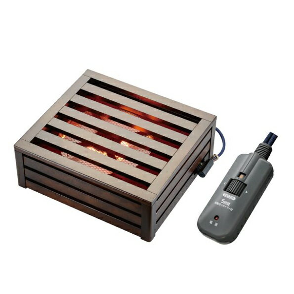 楽天市場】パナソニック 堀 コタツの通販