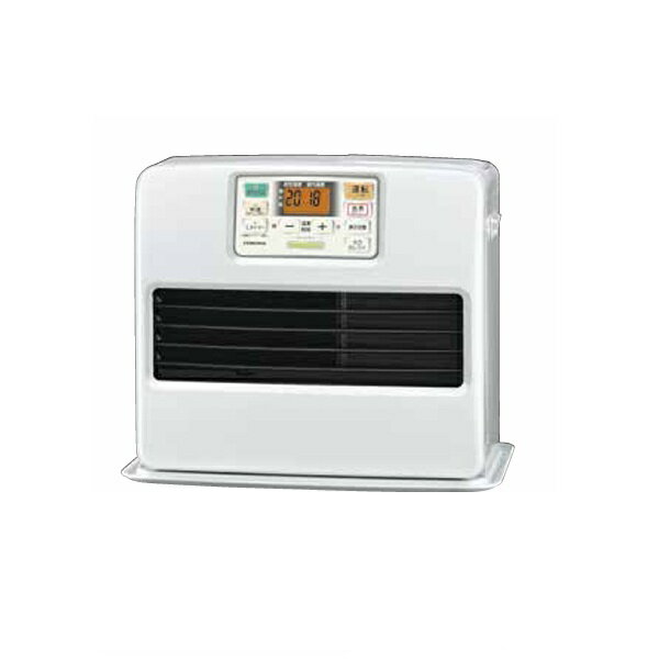 楽天市場】コロナfh-g5722byの通販