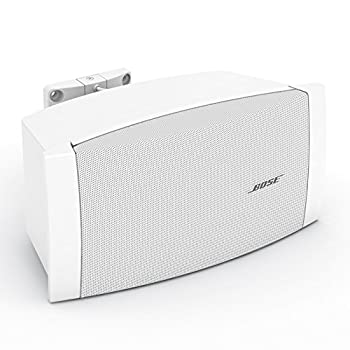 楽天市場】bose ( ボーズ ) ds40seの通販
