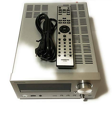 楽天市場】onkyo cr 555の通販