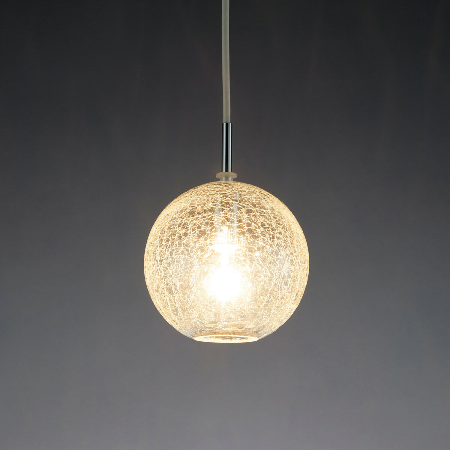 楽天市場】山田照明 ペンダントの通販