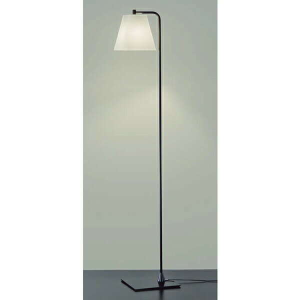 楽天市場】フロアスタンド・ランプ（ブランド大光電機）（ライト・照明