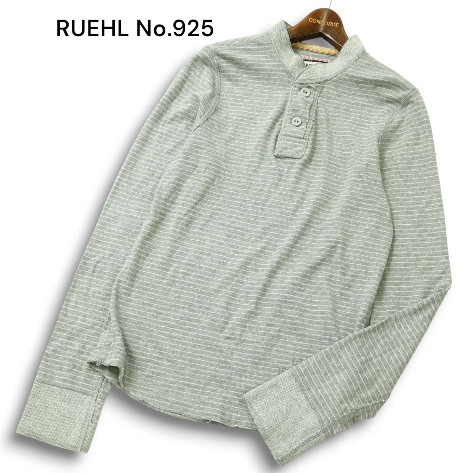 楽天市場】RUEHL 925（メンズファッション）の通販