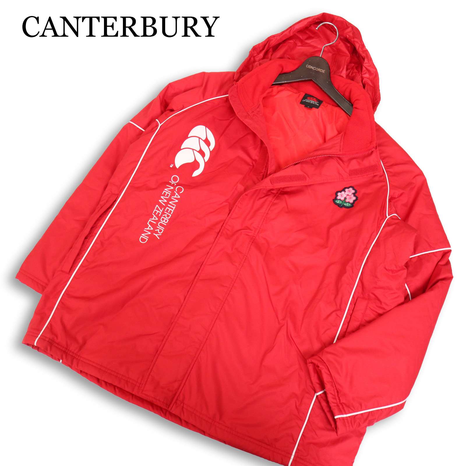 楽天市場】日本代表 ウインドブレーカーの通販