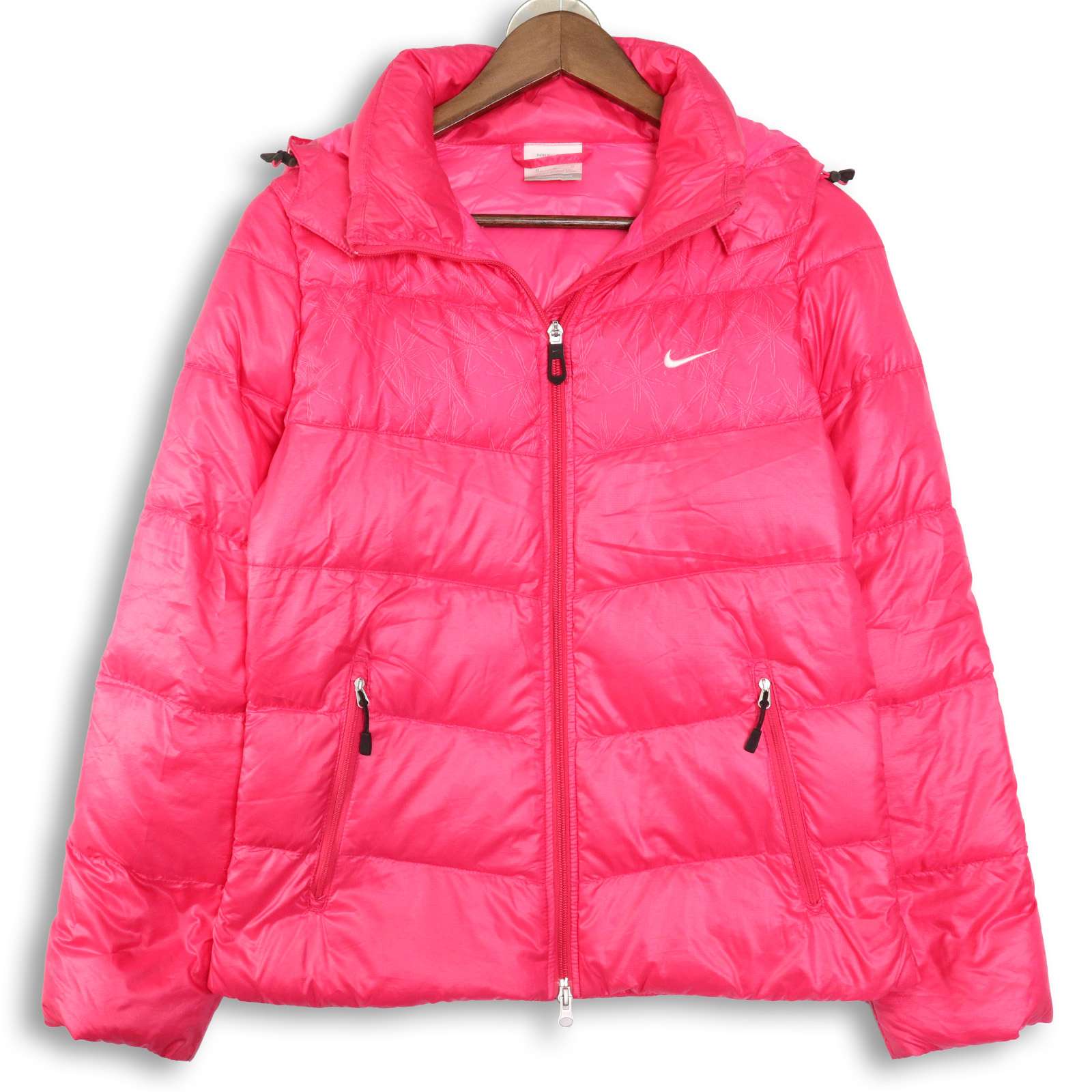 楽天市場】nike ゴルフ ダウンジャケットの通販