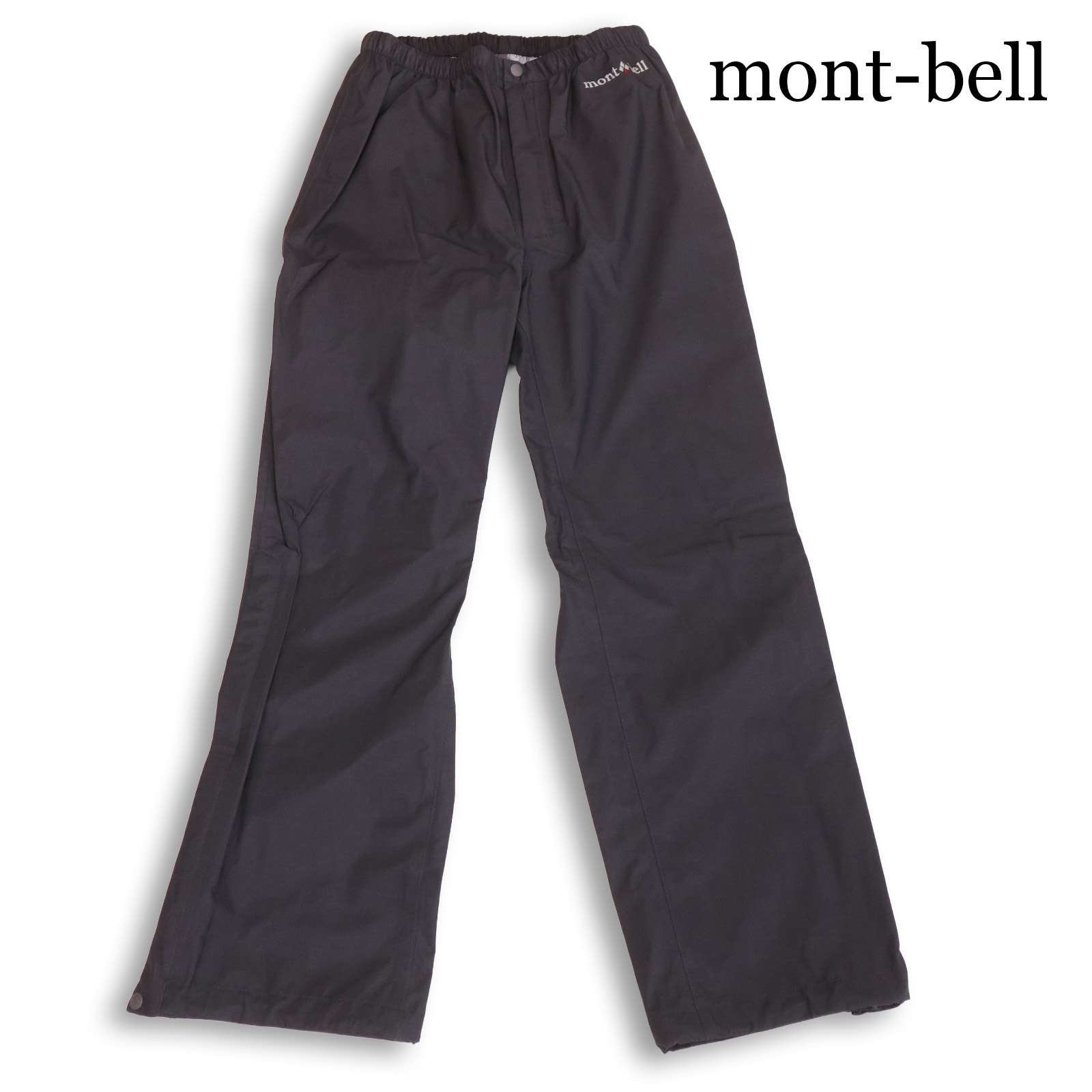 楽天市場】モンベル サイクルパンツの通販