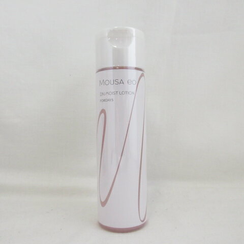 楽天市場】フォーデイズ 化粧水の通販