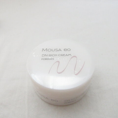 楽天市場】フォー デイズ 化粧品の通販