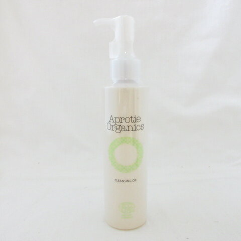 楽天市場】アプロティー オーガニックの通販