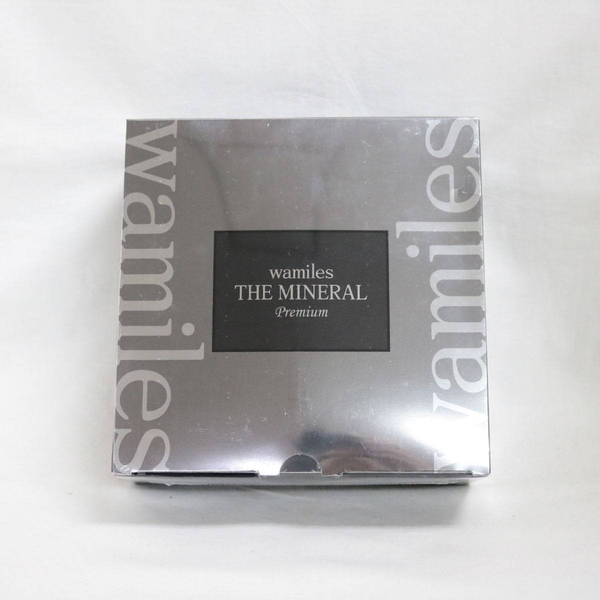 楽天市場】ワミレス ミネラルの通販