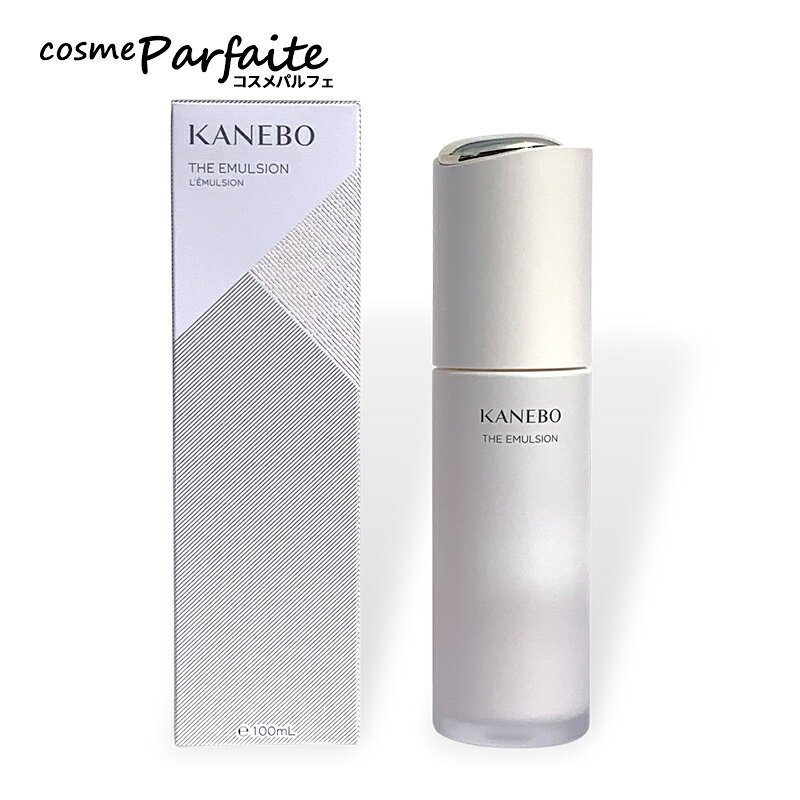 楽天市場】カネボウザローションの通販