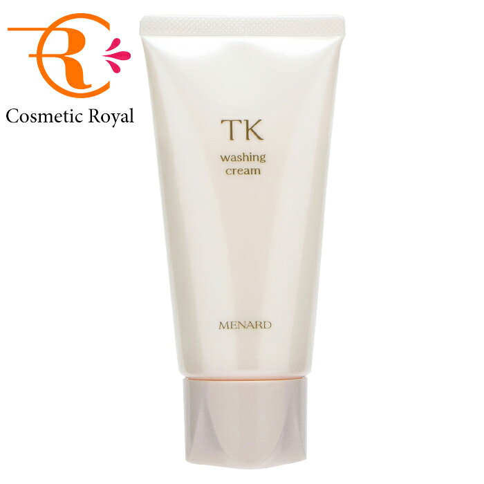 楽天市場】メナード 洗顔料の通販