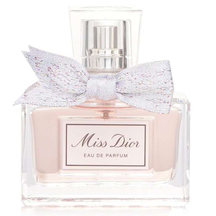 楽天市場】miss dior eau de parfumの通販