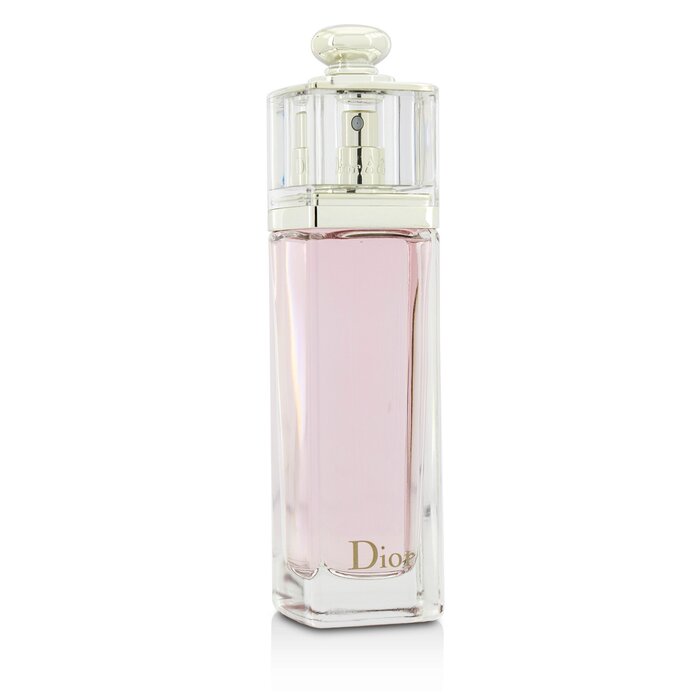 楽天市場】dior addict eau de toiletteの通販