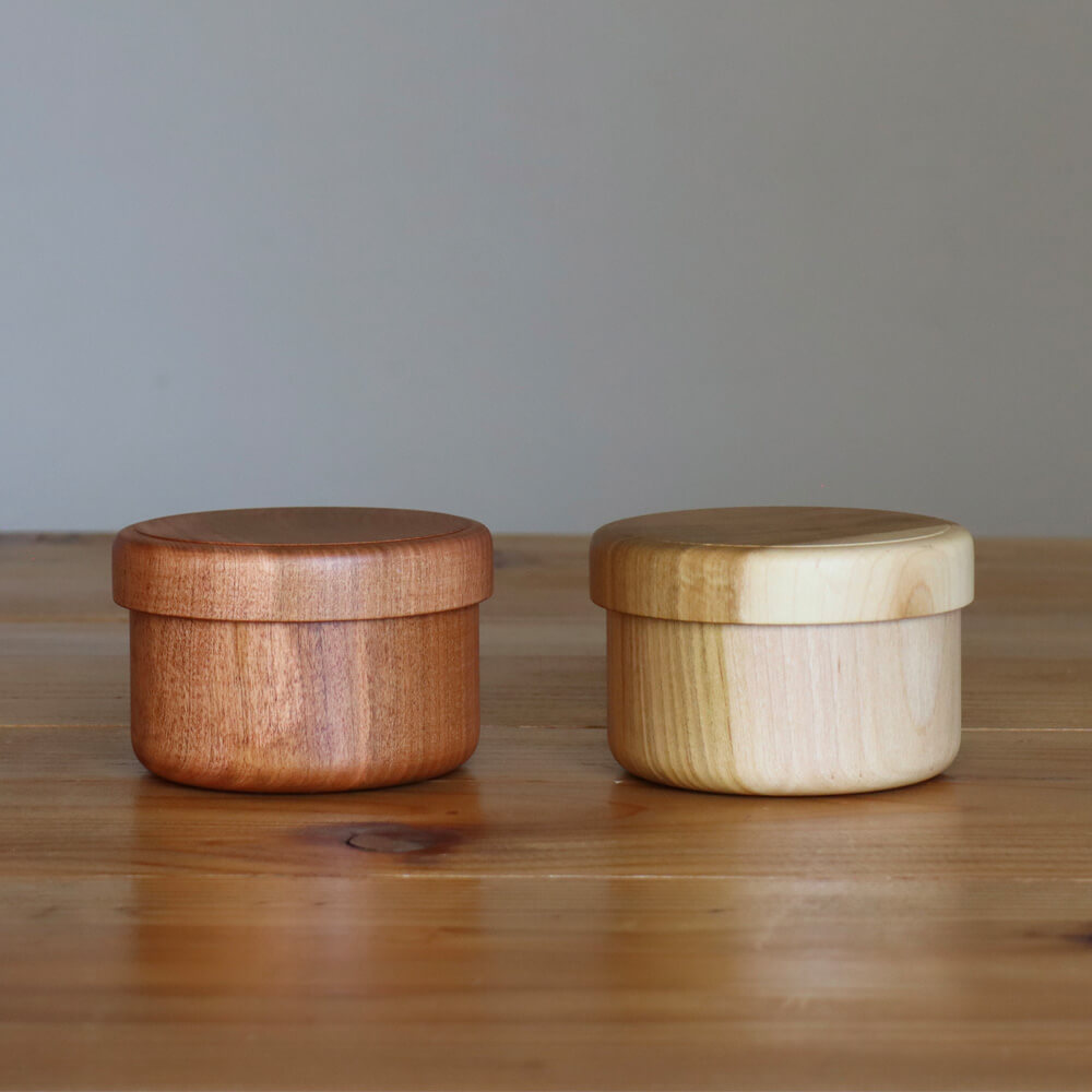 楽天市場】おひつ 漆 塗りの通販