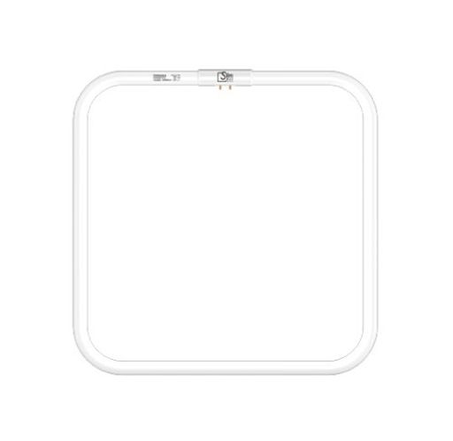 楽天市場】東芝 ネオスリム スクエアの通販