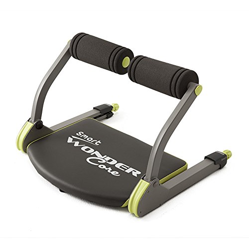 楽天市場】ワンダーコアスマートの通販