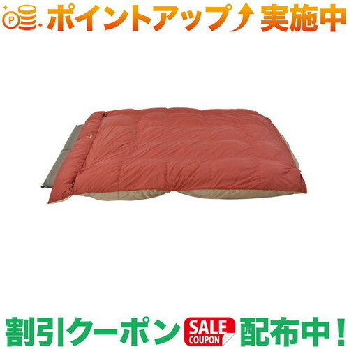 楽天市場】グランドオフトンダブルの通販