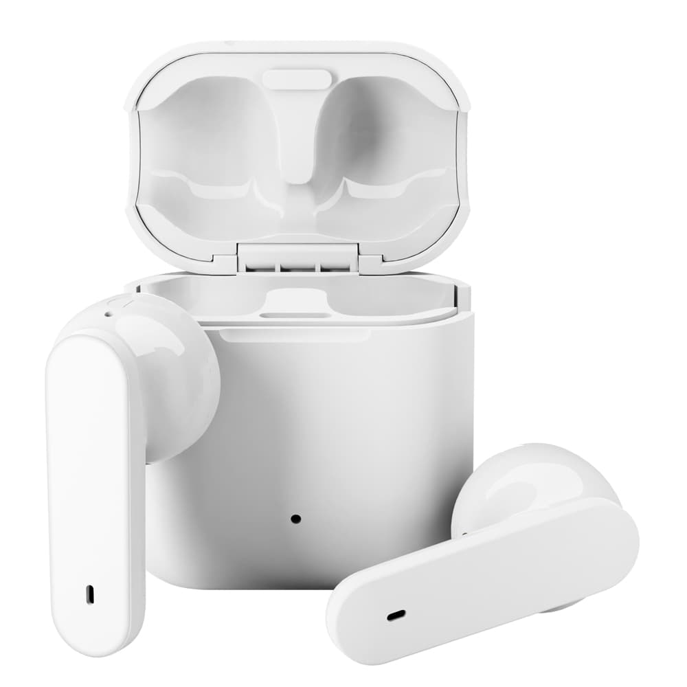 楽天市場】ワイヤレス イヤホン premium styleの通販