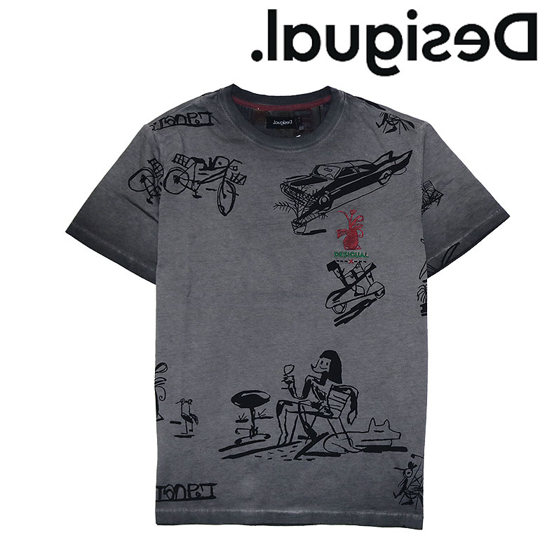 楽天市場】ハビエル・マリスカルの通販