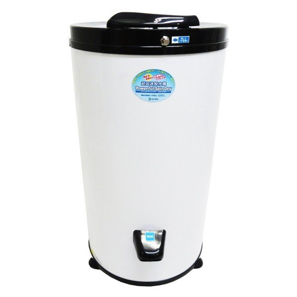 楽天市場】脱水機 6kgの通販