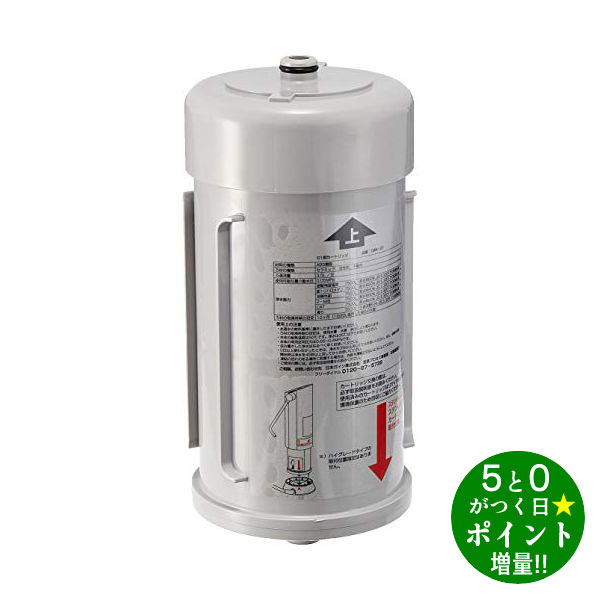 楽天市場】日本ガイシ フィルターの通販