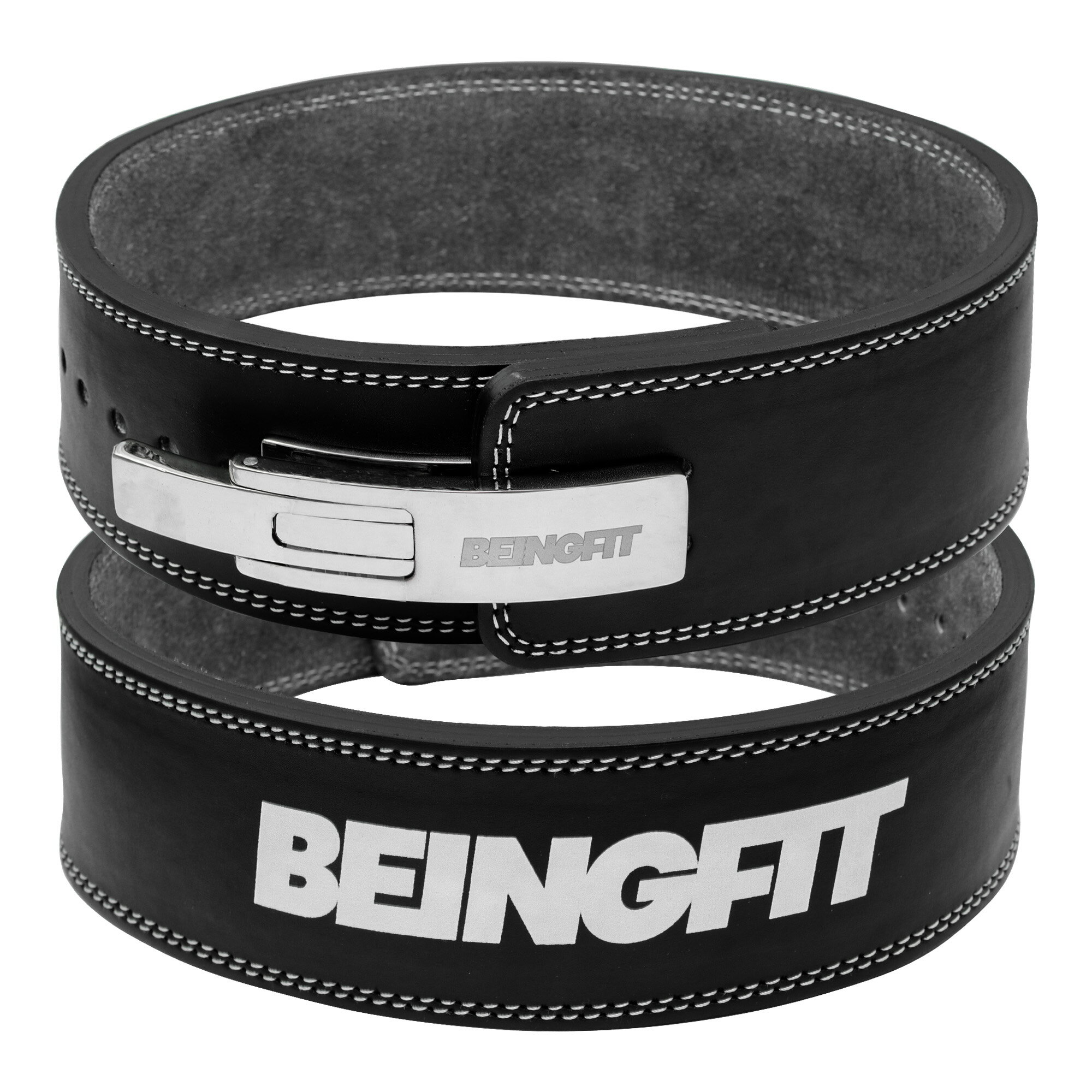 楽天市場】パワーベルト レバーアクションの通販