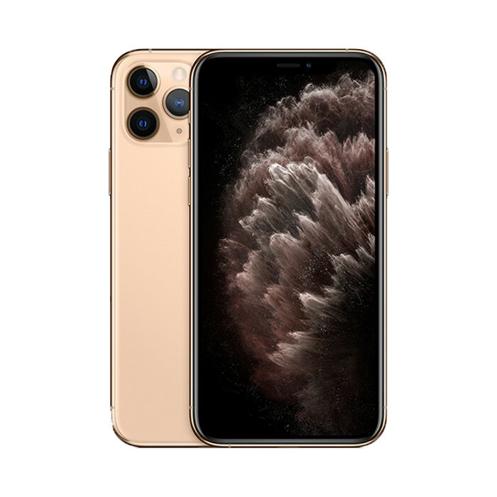 楽天市場】simフリー iphone 11 256gbの通販