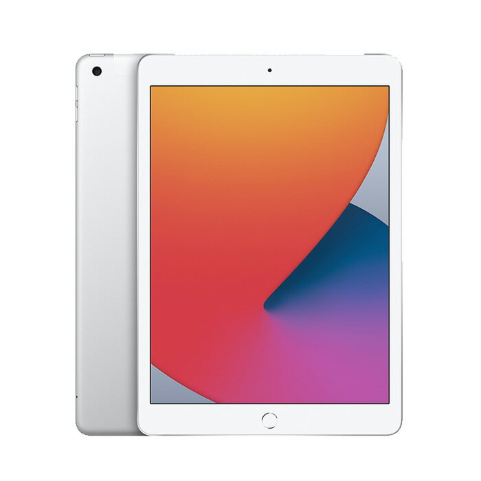 楽天市場】ipad 第8世代 128gbの通販