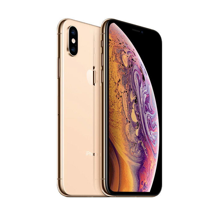 楽天市場】iphone xs max 256gb simフリーの通販