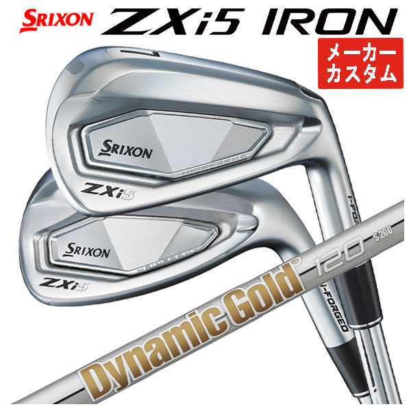 楽天市場】srixon zx5 dynamic goldの通販