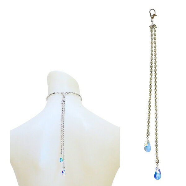 楽天市場】スワロフスキー（社交ダンス｜体操・ダンス）：スポーツ