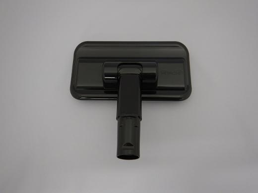 楽天市場】パワーブーストサイクロン pv-bj700gの通販