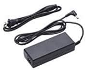 楽天市場】nec pc-ls150hs6b 電源アダプターの通販