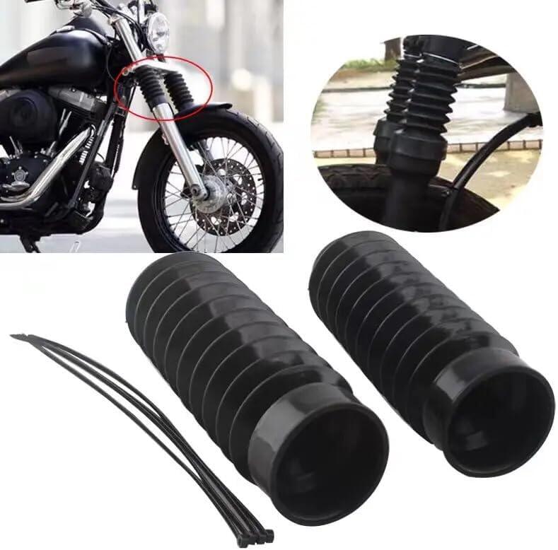 楽天市場】39（フロントフォーク｜サスペンション）：パーツ<バイク