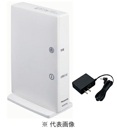 楽天市場】パナソニック ゲートウェイの通販