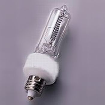 楽天市場】ウシオ ハロゲン jcd100v500wの通販