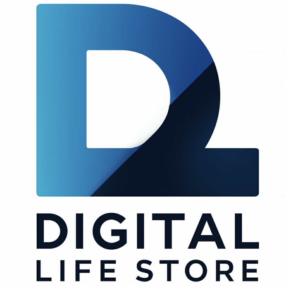 楽天市場 | デジタルライフストア - パソコンを中心に家電・ガジェット