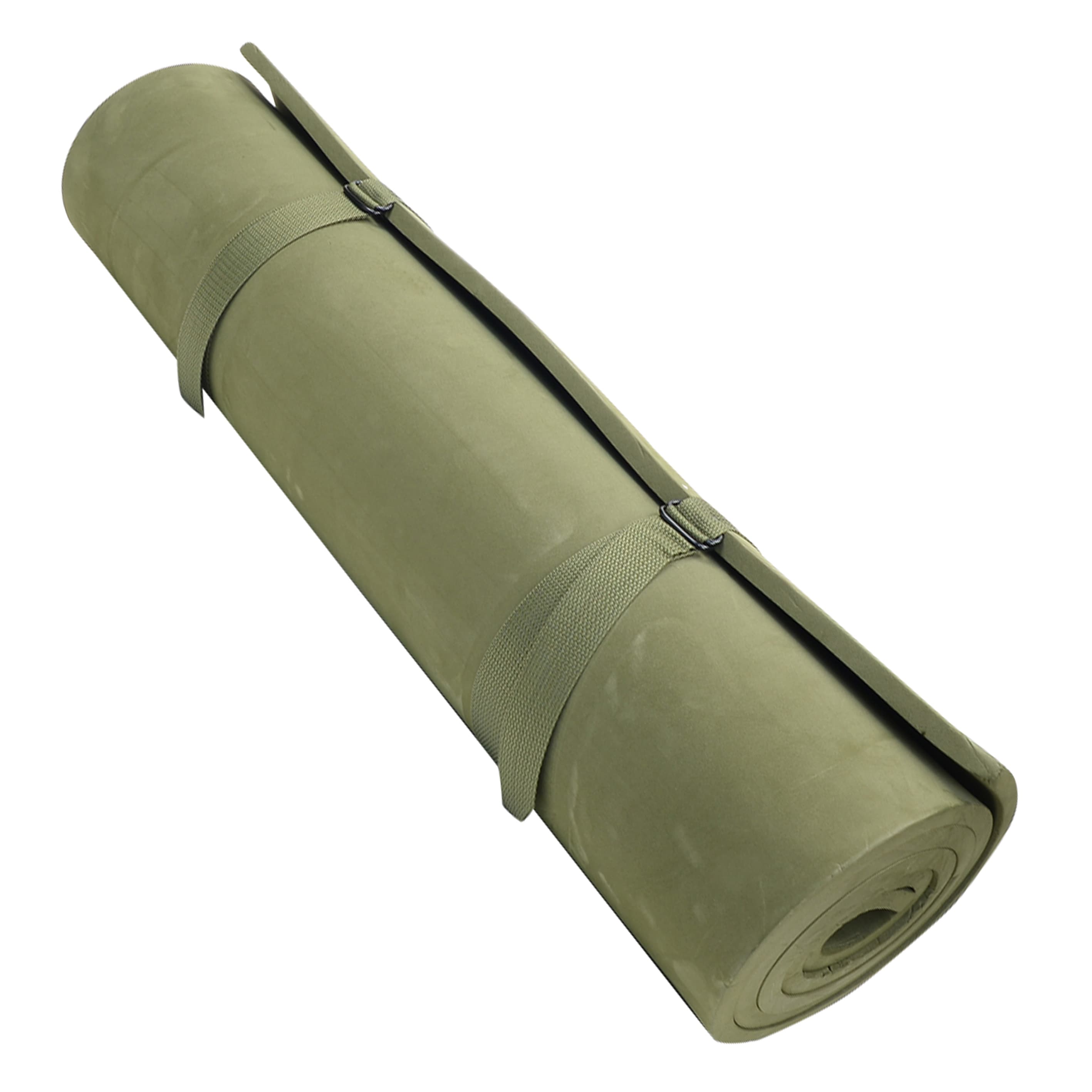 楽天市場】スリーピングマット 米軍（スポーツ・アウトドア）の通販