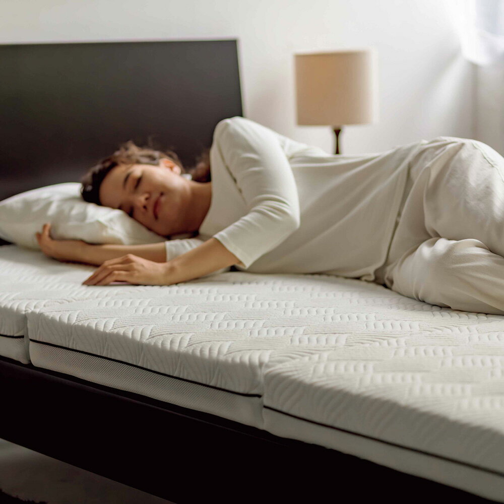 楽天市場】ドルメオ マットレス シングルの通販