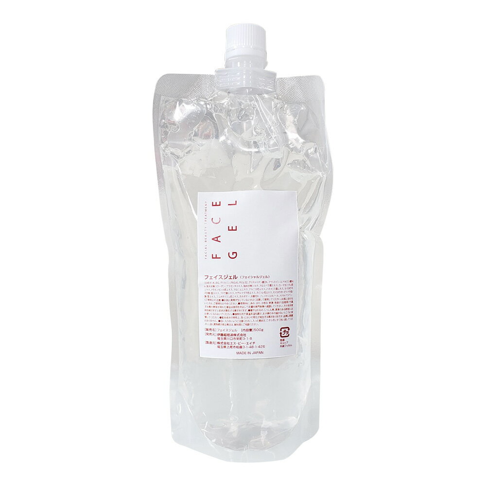 楽天市場】ディノス シェイプビートの通販