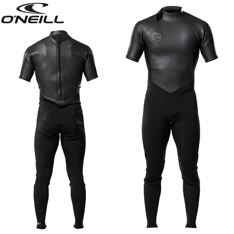 楽天市場】オルカ ウェットスーツ（スポーツ・アウトドア）の通販