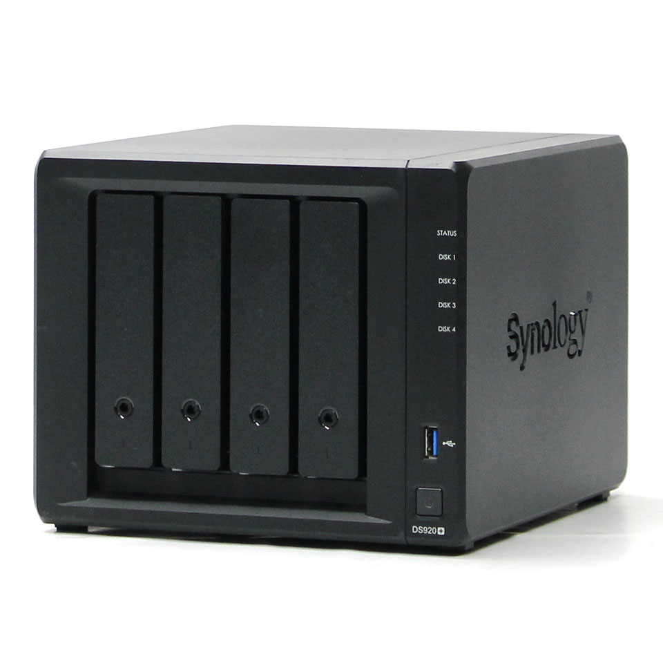 楽天市場】ds720+ synologyの通販